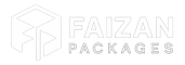 faizan_packages_logo_white